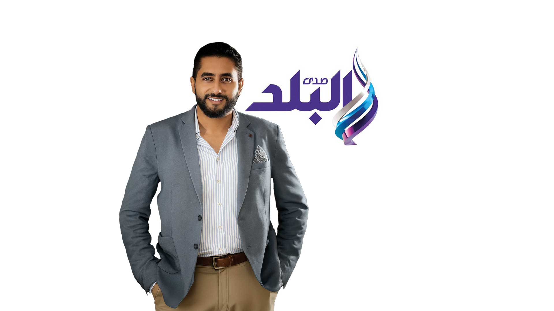 Byoutna – An Interview with Amr Assaf, Founder of Insight Real Estate Development