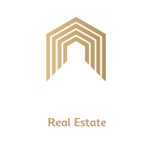 Insite Developments