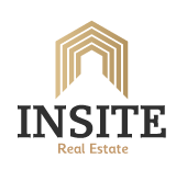 Insite Developments